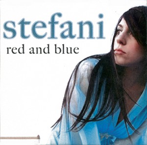 red_and_blue_-stefani_germanotta_band-.jpg